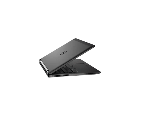 Laptop - Dell Latitude E7470 | i7 6ta Gen. | 8 GB RAM |480 GB SSD | 14" - PC ONE MÉXICODellLaptop