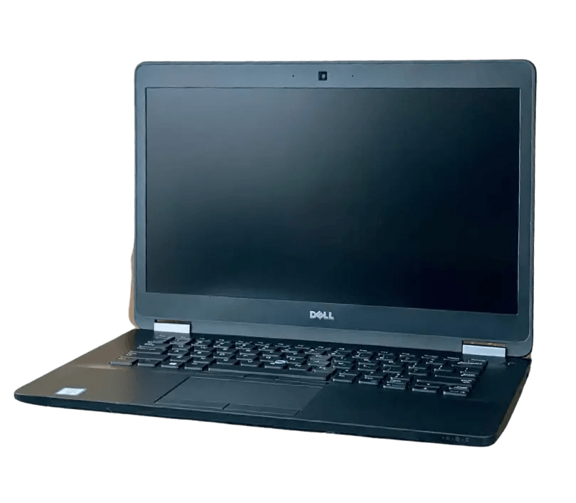 Laptop - Dell Precision 3510 | i7 6ta | 16 GB RAM 480 GB SSD | 15.6" | 2 GB de video dedicado - PC ONE MÉXICODellLaptop