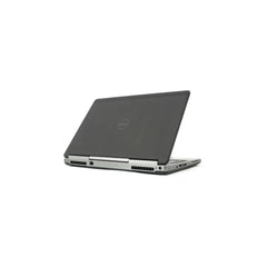 Laptop - Dell Precision 7710 | i7 7ma Gen. | 32 GB RAM | 480 GB SSD + 1TB HDD | 8 GB Video | 17.3" - PC ONE MÉXICODellLaptop