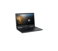 Laptop - Dell Precision 7720 | i7 7ma Gen. | 32/64 GB RAM | 480 GB SSD + 1TB HDD | 17.3" | 8 GB Video - PC ONE MÉXICODellLaptop