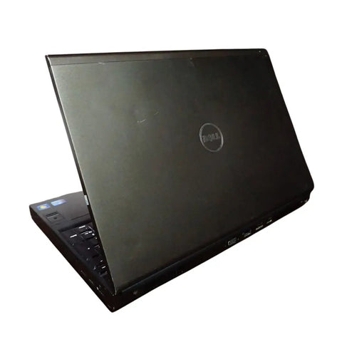 Laptop - Dell Precision M4600 + 2 GB DE VIDEO | 8 GB RAM 240 GB SSD | 15.6" - PC ONE MÉXICODellLaptop