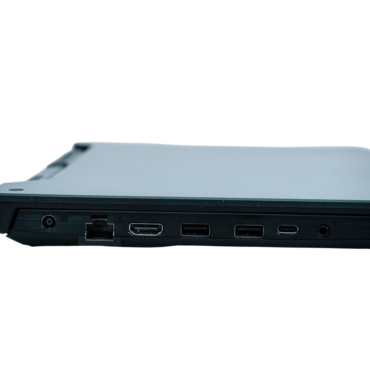 Laptop Gamer - Asus TUF F15 | i7 11va Gen | 16 GB RAM | 480 GB M.2 SSD | 4 GB Video NVIDIA | 15.6” - PC ONE MÉXICOAsusGamer