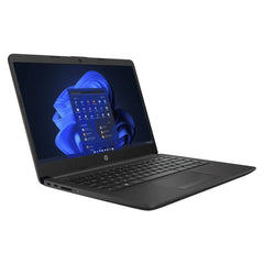 Laptop - HP 245 G8 | Ryzen 3 | 8 GB RAM 256 GB SSD | 14" (NUEVA) - PC ONE MÉXICOHPLaptop