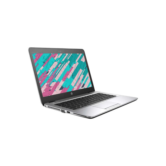 Laptop - Hp 840 G4 | i5 7ma Gen. | 8 GB RAM 240 GB SSD | 14" - PC ONE MÉXICOHPLaptop