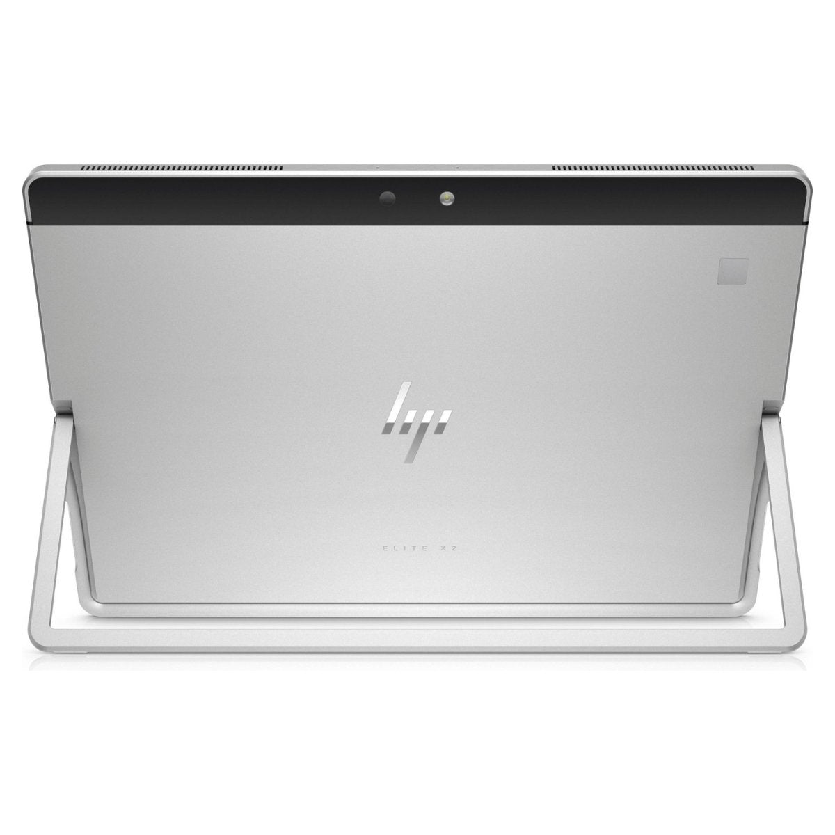 Laptop - Hp Elite X2 1012 G2 | i5 7ma Gen. | 8 GB RAM 240 GB SSD | 12.3" - PC ONE MÉXICOHPLaptop