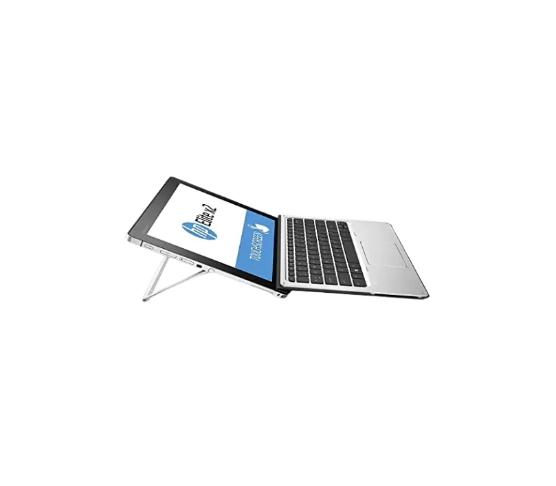 Laptop - Hp Elite X2 | M5 6ta Gen. | 8 GB RAM 240 GB SSD | 12" - PC ONE MÉXICOHPLaptop