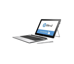 Laptop - Hp Elite X2 | M5 6ta Gen. | 8 GB RAM 240 GB SSD | 12" - PC ONE MÉXICOHPLaptop