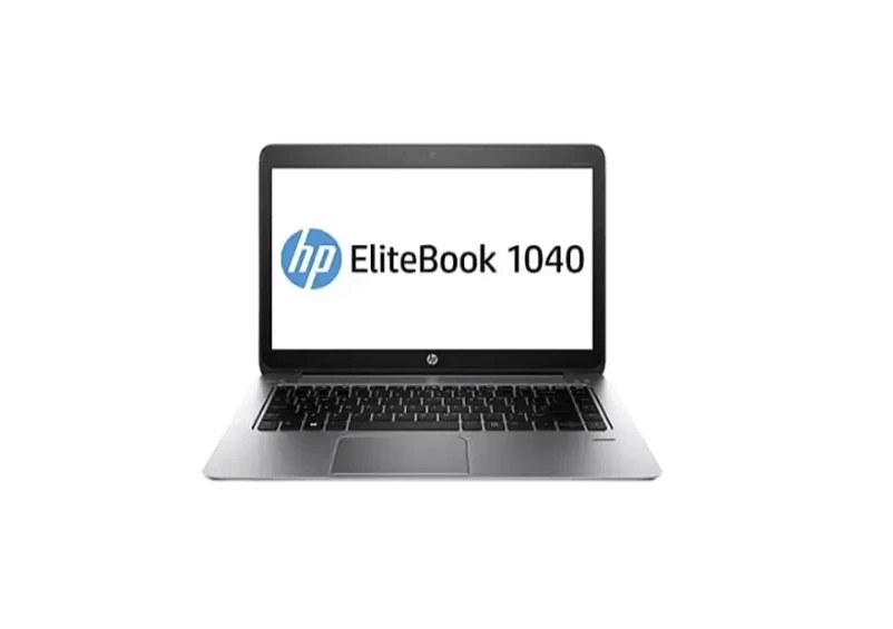 Laptop - Hp Elitebook 1040 G1 | i7 4ta generación | 8 GB RAM | 240 GB SSD | 14" - PC ONE MÉXICOHPLaptop