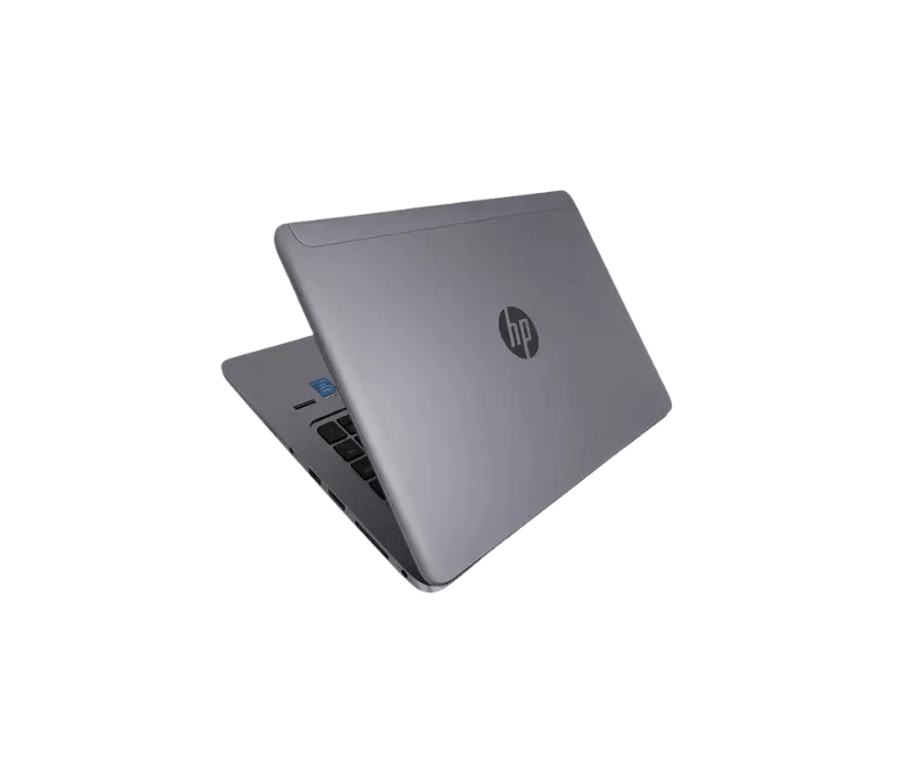 Laptop - Hp Elitebook 1040 G1 | i7 4ta generación | 8 GB RAM | 240 GB SSD | 14" - PC ONE MÉXICOHPLaptop