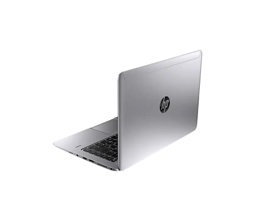 Laptop - Hp Elitebook 1040 G1 | i7 4ta generación | 8 GB RAM | 240 GB SSD | 14" - PC ONE MÉXICOHPLaptop
