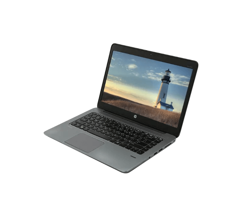 Laptop - Hp Elitebook 1040 G1 | i7 4ta generación | 8 GB RAM | 240 GB SSD | 14" - PC ONE MÉXICOHPLaptop