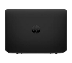 Laptop - Hp Elitebook 820 G1 | i7 4ta Gen. | 8 GB RAM 240 GB SSD | 12.5" - PC ONE MÉXICOHPLaptop