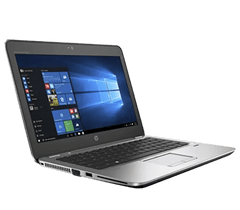Laptop - Hp Elitebook 820 G3 | i7 6ta Gen. | 8 GB RAM | 240 GB SSD | 12.5" - PC ONE MÉXICOHPLaptop