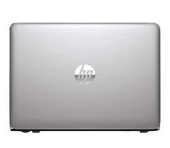 Laptop - Hp Elitebook 820 G3 | i7 6ta Gen. | 8 GB RAM | 240 GB SSD | 12.5" - PC ONE MÉXICOHPLaptop