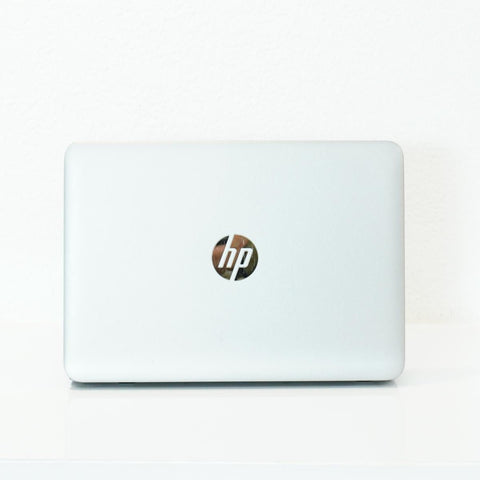 Laptop - HP EliteBook 820 G3 Touch | i7 6ta Gen | 8 GB RAM | 240 GB SSD | 12.5” - PC ONE MÉXICOHPLaptop