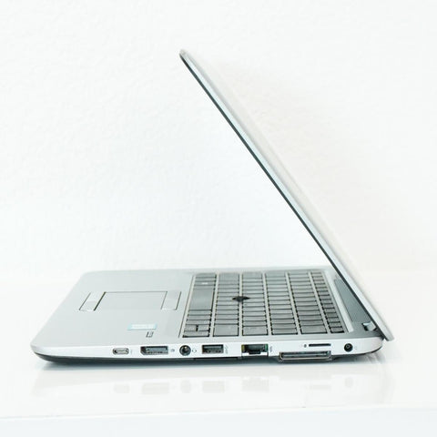 Laptop - HP EliteBook 820 G3 Touch | i7 6ta Gen | 8 GB RAM | 240 GB SSD | 12.5” - PC ONE MÉXICOHPLaptop