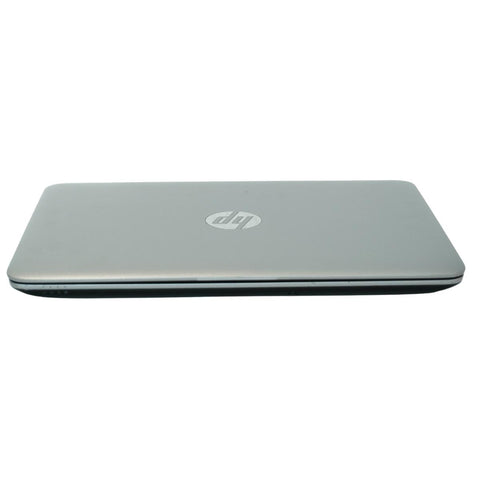 Laptop - HP EliteBook 820 G3 Touch | i7 6ta Gen | 8 GB RAM | 240 GB SSD | 12.5” - PC ONE MÉXICOHPLaptop