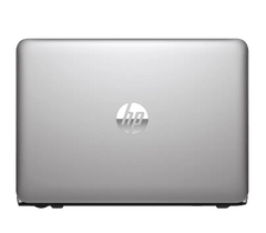 Laptop - Hp Elitebook 820 G4 | i7 7ma Gen | 8GB RAM 480 GB SSD | 12.5" - PC ONE MÉXICOHP