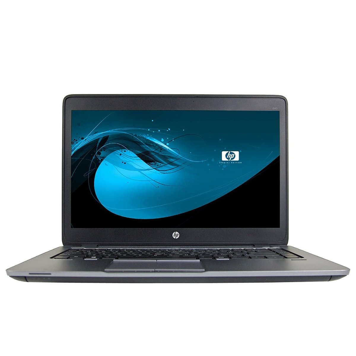 Laptop - Hp EliteBook 840 G1 | i5 4ta Gen. | 8 GB RAM 240 GB SSD | 14" - PC ONE MÉXICOHPLaptop