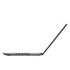 Laptop - Hp EliteBook 840 G1 | i5 4ta Gen. | 8 GB RAM 240 GB SSD | 14" - PC ONE MÉXICOHPLaptop