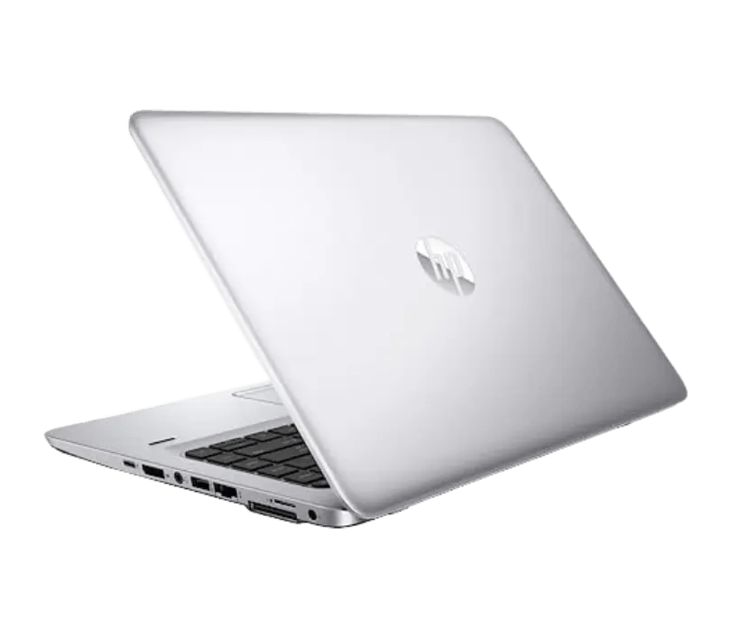 Laptop - Hp EliteBook 840 G3 | i5 6ta Gen. | 8 GB RAM 240 GB SSD | 14" - PC ONE MÉXICOHPLaptop