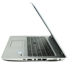 Laptop - HP EliteBook 840 G3 | i7 6ta Gen. | 8 GB RAM 240 GB SSD | 14" - PC ONE MÉXICOHPLaptop