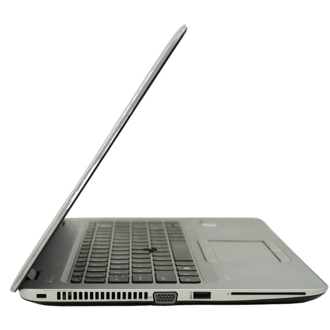 Laptops PC ONE MÉXICO