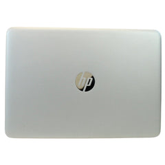 Laptop - Hp EliteBook 840 G3 TOUCH | i5 6ta Gen. | 8-16 GB RAM 240-480 GB SSD | 14" - PC ONE MÉXICOHPLaptop