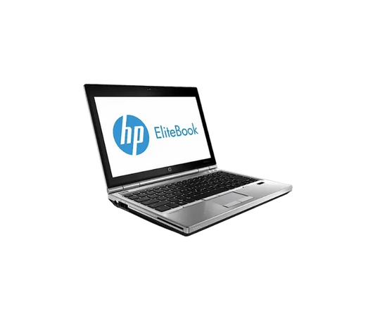 Laptop - Hp Elitebook 8470p | i7 3ra Gen. | 8 GB RAM 240 GB SSD | 14'" - PC ONE MÉXICOHPLaptop