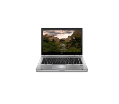 Laptop - Hp Elitebook 8470p | i7 3ra Gen. | 8 GB RAM 240 GB SSD | 14'" - PC ONE MÉXICOHPLaptop