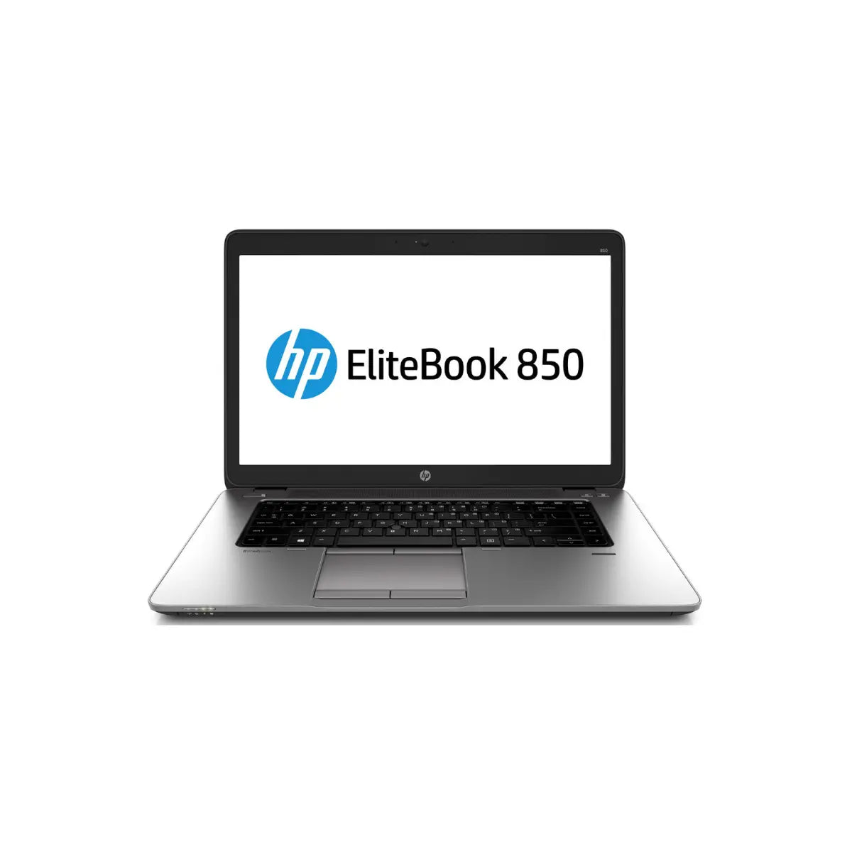 Laptop - HP Elitebook 850 G1 | i5 4ta Gen. | 8 GB RAM 240 GB SSD | 15.6" - PC ONE MÉXICOHPLaptop