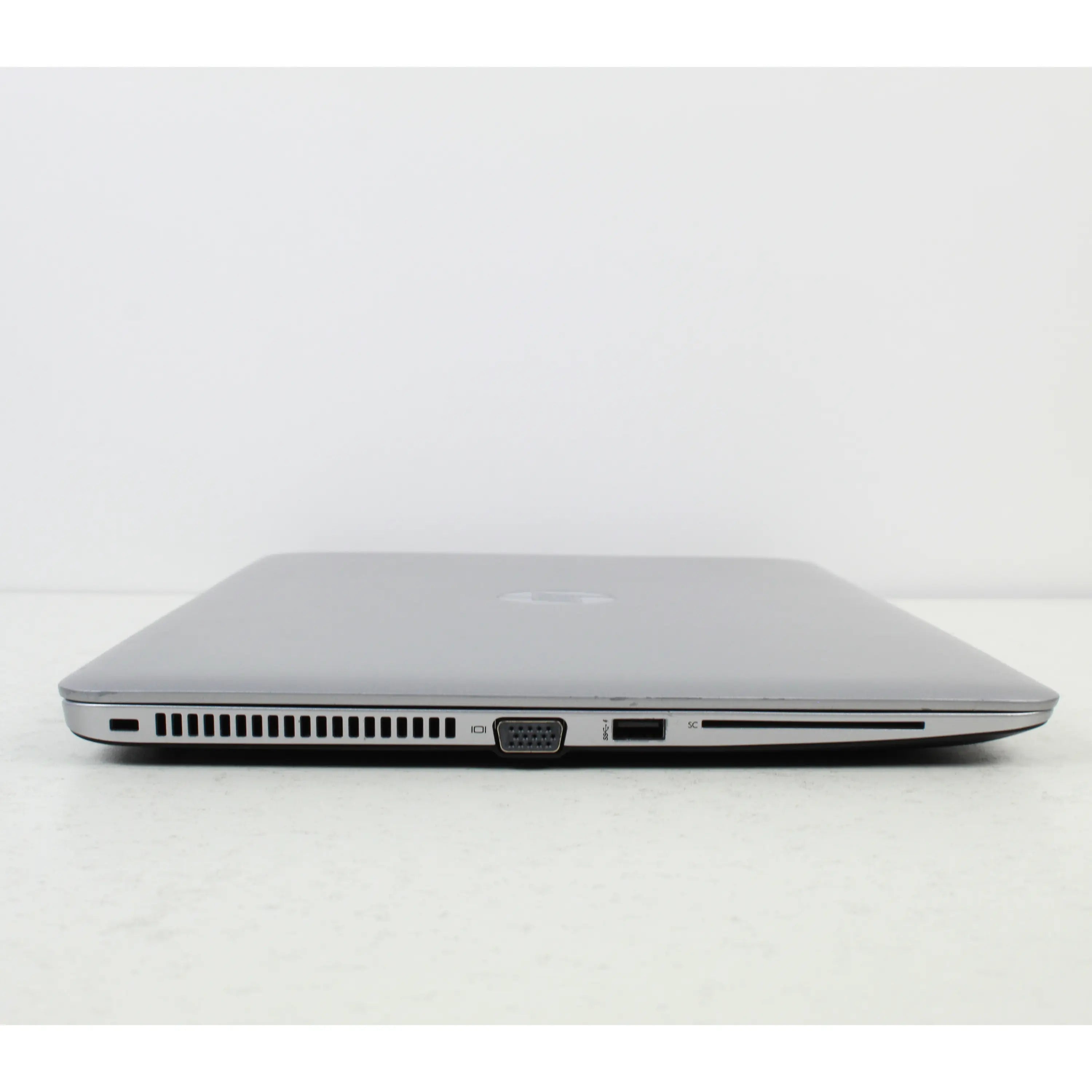 Laptop - HP EliteBook 850 G4 | i7 7ma Gen. | 8/16 GB RAM | 240/480 GB SSD | 15.6" - PC ONE MÉXICOHPLaptop