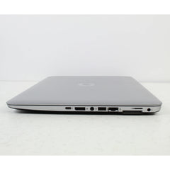Laptop - HP EliteBook 850 G4 | i7 7ma Gen. | 8/16 GB RAM | 240/480 GB SSD | 15.6" - PC ONE MÉXICOHPLaptop