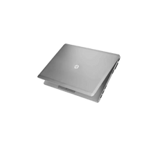 Laptop - HP Folio 9480m | i5 4ta Gen. | 8 GB RAM 240 GB SSD | 14" - PC ONE MÉXICOHPLaptop