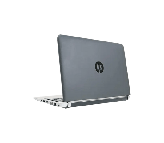 Laptop - Hp Probook 430 G3 | i5 6ta Gen. | 8 GB RAM 240 GB SSD | 13.3" - PC ONE MÉXICOHPLaptop