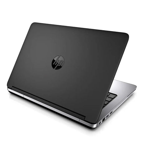 Laptop - HP Probook 450 G3 | i5 6ta Gen. | 8 GB RAM 240 GB SSD | 15.6" - PC ONE MÉXICOHPLaptop