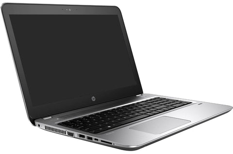 Laptop - HP ProBook 450 G4 | i5 7ma Gen. | 16 GB RAM 1TB HDD | 15.6" - PC ONE MÉXICOHPLaptop