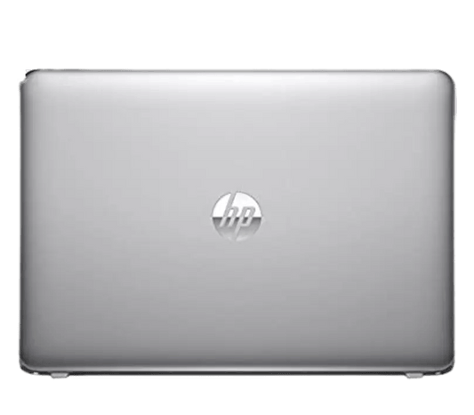 Laptop - HP ProBook 450 G4 | i5 7ma Gen. | 16 GB RAM 1TB HDD | 15.6" - PC ONE MÉXICOHPLaptop