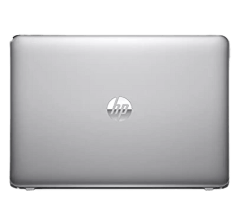 Laptop - HP ProBook 450 G4 | i5 7ma Gen. | 16 GB RAM 1TB HDD | 15.6" - PC ONE MÉXICOHPLaptop