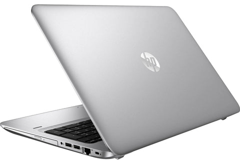 Laptop - HP ProBook 450 G4 | i5 7ma Gen. | 16 GB RAM 1TB HDD | 15.6" - PC ONE MÉXICOHPLaptop