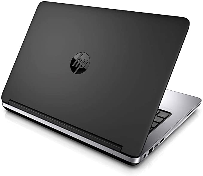 Laptop - Hp Probook 640 G1 | i7 4ta Gen. | 8 GB RAM 240 GB SSD | 14" - PC ONE MÉXICOHPLaptop
