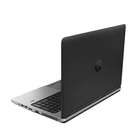 Laptop - Hp Probook 640 G3 | i5 7ma Gen. | 8 GB RAM 240 GB SSD | 14" - PC ONE MÉXICOHPLaptop