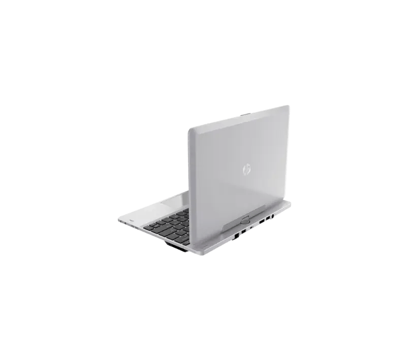 Laptop - Hp Revolve 810 | i5 4ta Gen. | 8 GB RAM 240 GB SSD | 11.6" - PC ONE MÉXICOHPLaptop