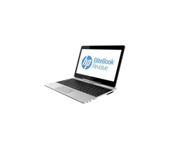 Laptop - Hp Revolve 810 | i5 4ta Gen. | 8 GB RAM 240 GB SSD | 11.6" - PC ONE MÉXICOHPLaptop