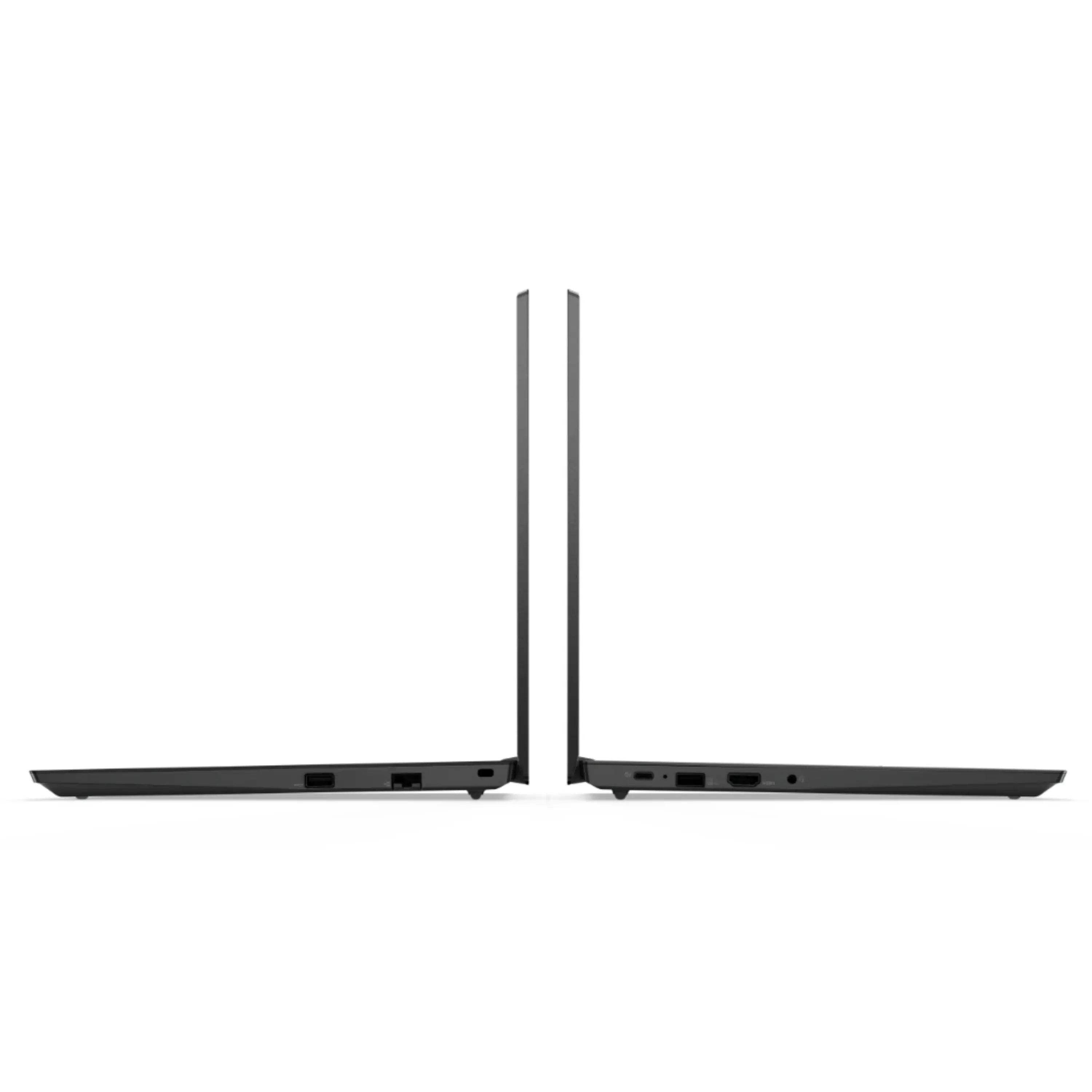 Laptop - Lenovo E15 G2 | i7 11va Gen. | 16 GB RAM 512 GB SSD | 15.6" (NUEVA) - PC ONE MÉXICOLenovoLaptop