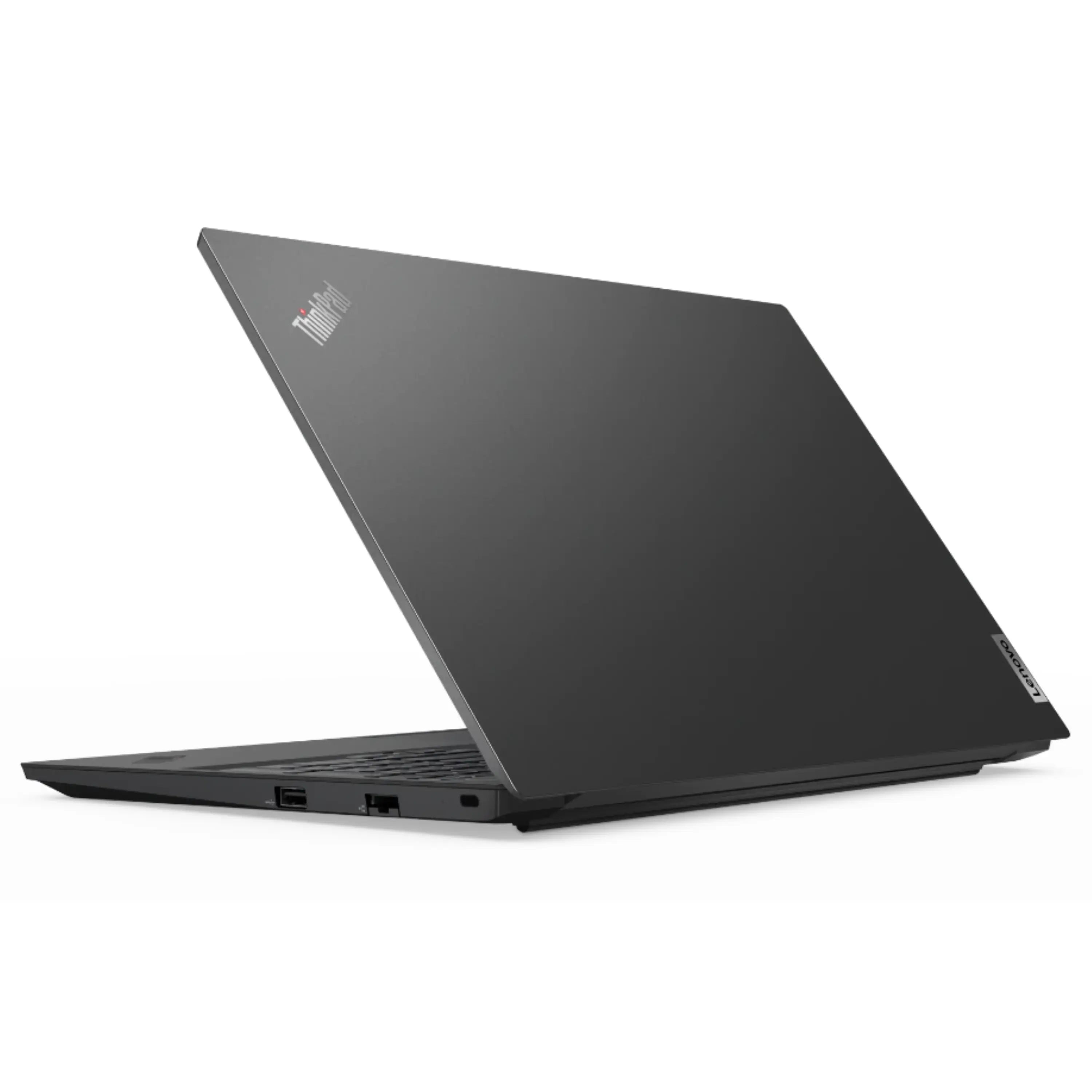 Laptop - Lenovo E15 G2 | i7 11va Gen. | 16 GB RAM 512 GB SSD | 15.6" (NUEVA) - PC ONE MÉXICOLenovoLaptop