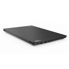 Laptop - Lenovo E15 G2 | i7 11va Gen. | 16 GB RAM 512 GB SSD | 15.6" (NUEVA) - PC ONE MÉXICOLenovoLaptop
