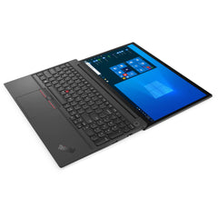 Laptop - Lenovo E15 G2 | i7 11va Gen. | 16 GB RAM 512 GB SSD | 15.6" (NUEVA) - PC ONE MÉXICOLenovoLaptop
