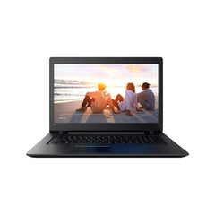 Laptop - Lenovo IdeaPad 110 | i5 6ta Gen. | 8 GB RAM 240 GB SSD | 17.3" - PC ONE MÉXICOLenovoLaptop