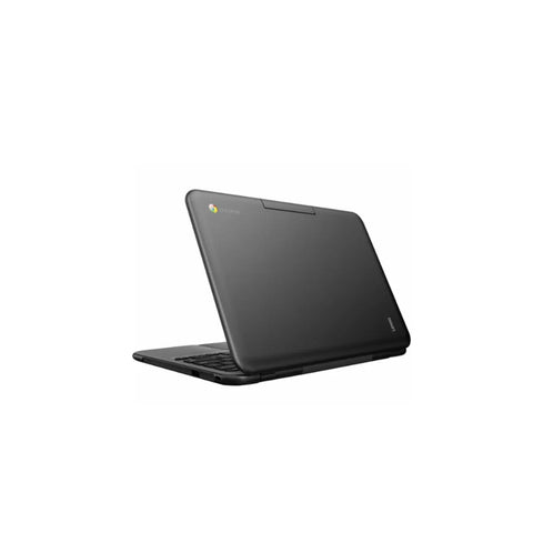 Laptop - Lenovo N22 Touch Chromebook | Intel Celeron | 4 GB RAM | 32 GB EMMc | 11.6" - PC ONE MÉXICOLenovoLaptop